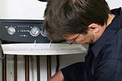 boiler repair Todwick