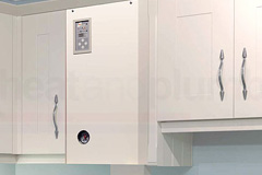 Todwick electric boiler quotes