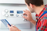 free commercial Todwick boiler quotes