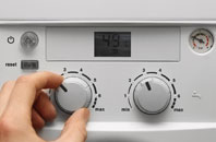 free Todwick boiler maintenance quotes