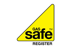 gas safe companies Todwick